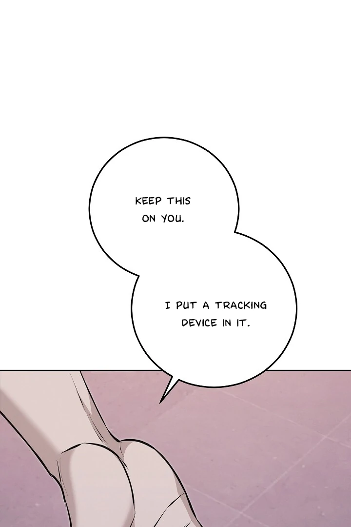 Morpheus 𖤍 DLS 𖤍 - Chapter 56 manhwa