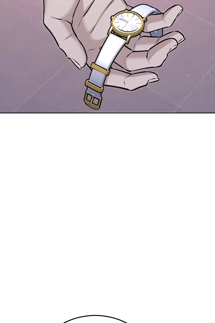 Morpheus 𖤍 DLS 𖤍 - Chapter 56 manhwa
