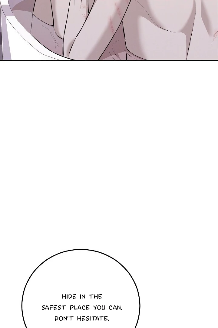 Morpheus 𖤍 DLS 𖤍 - Chapter 56 manhwa