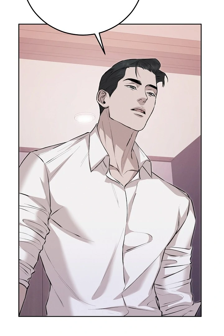 Morpheus 𖤍 DLS 𖤍 - Chapter 56 manhwa