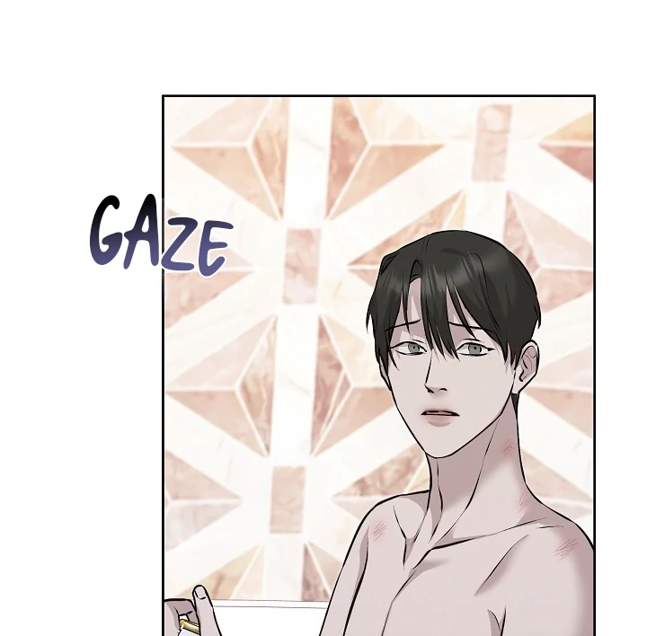 Morpheus 𖤍 DLS 𖤍 - Chapter 56 manhwa