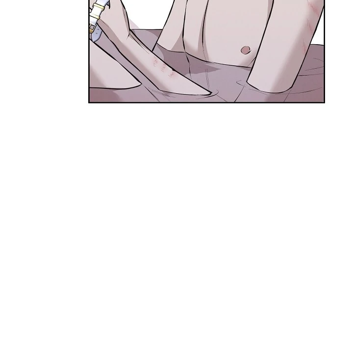 Morpheus 𖤍 DLS 𖤍 - Chapter 56 manhwa