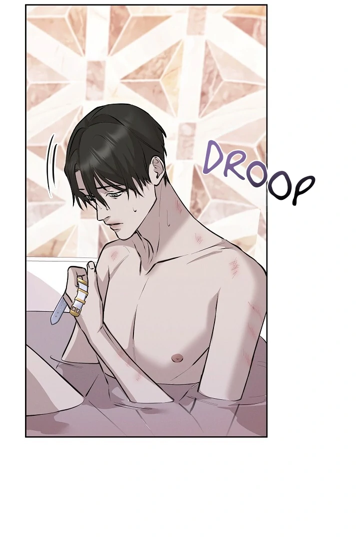 Morpheus 𖤍 DLS 𖤍 - Chapter 56 manhwa