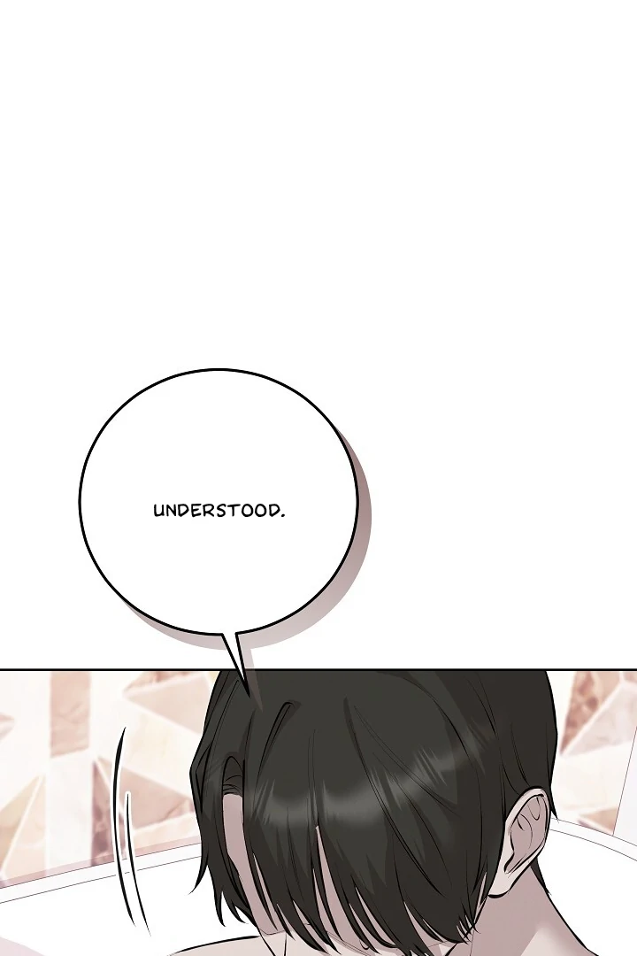 Morpheus 𖤍 DLS 𖤍 - Chapter 56 manhwa
