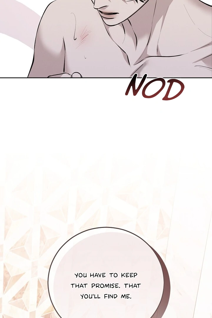 Morpheus 𖤍 DLS 𖤍 - Chapter 56 manhwa