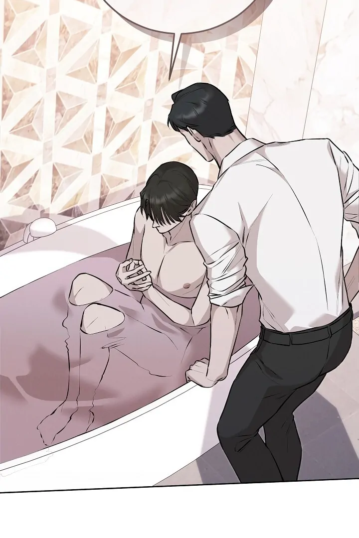 Morpheus 𖤍 DLS 𖤍 - Chapter 56 manhwa