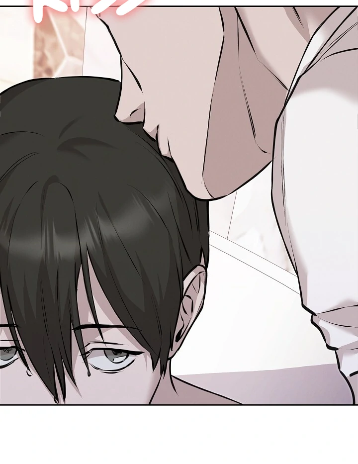 Morpheus 𖤍 DLS 𖤍 - Chapter 56 manhwa