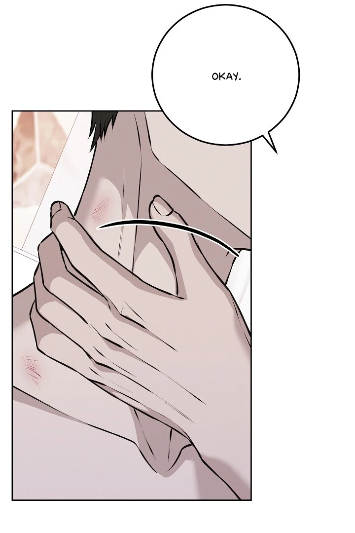 Morpheus 𖤍 DLS 𖤍 - Chapter 56 manhwa