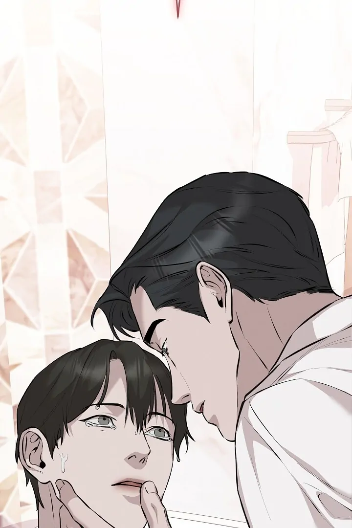 Morpheus 𖤍 DLS 𖤍 - Chapter 56 manhwa