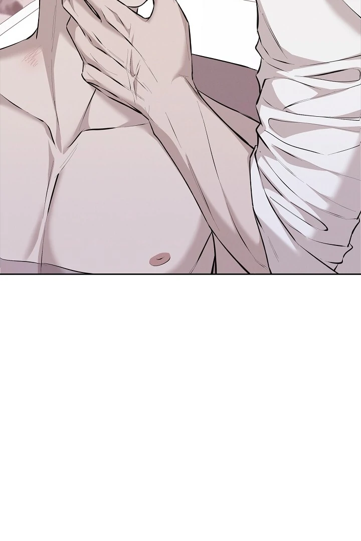 Morpheus 𖤍 DLS 𖤍 - Chapter 56 manhwa