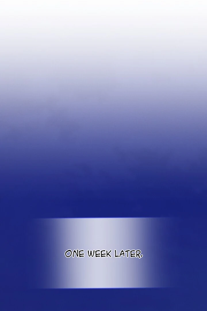 Morpheus 𖤍 DLS 𖤍 - Chapter 56 manhwa