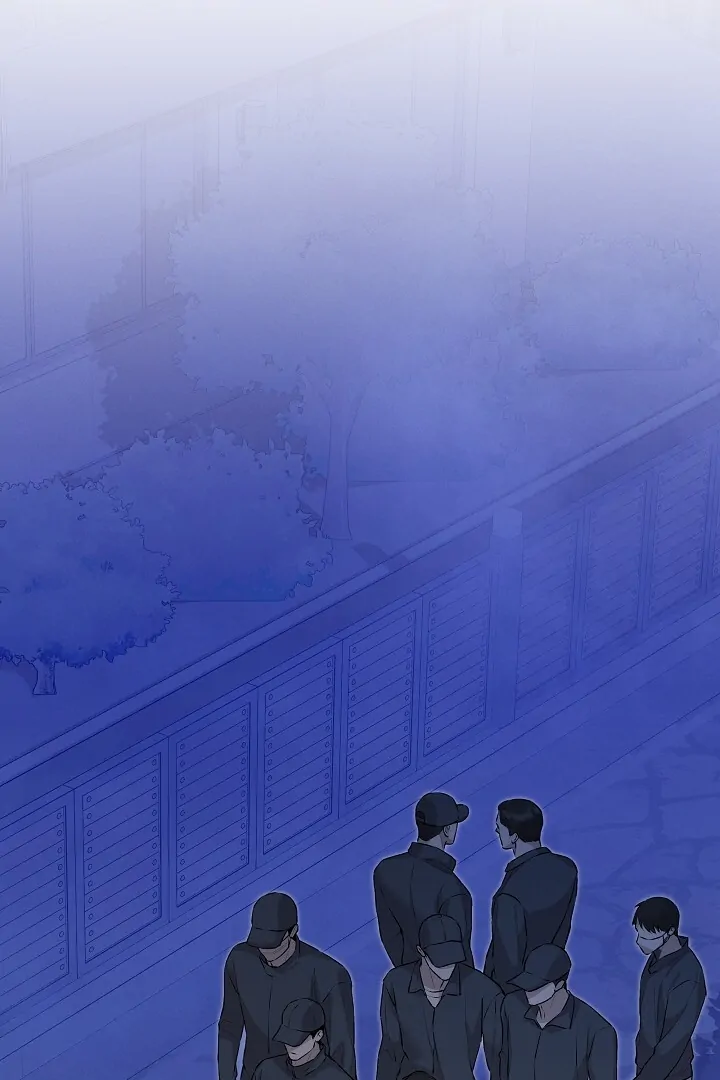 Morpheus 𖤍 DLS 𖤍 - Chapter 56 manhwa