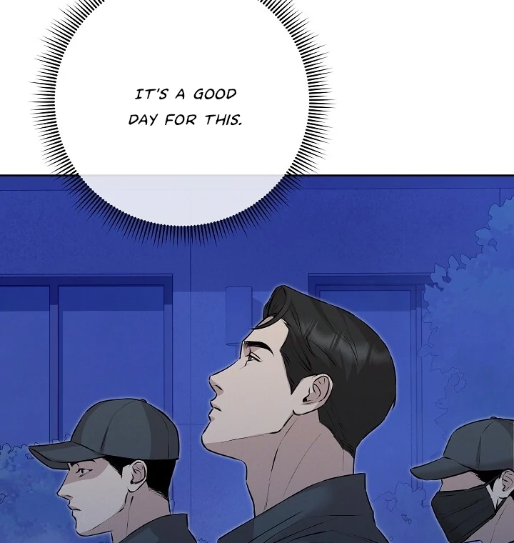 Morpheus 𖤍 DLS 𖤍 - Chapter 56 manhwa