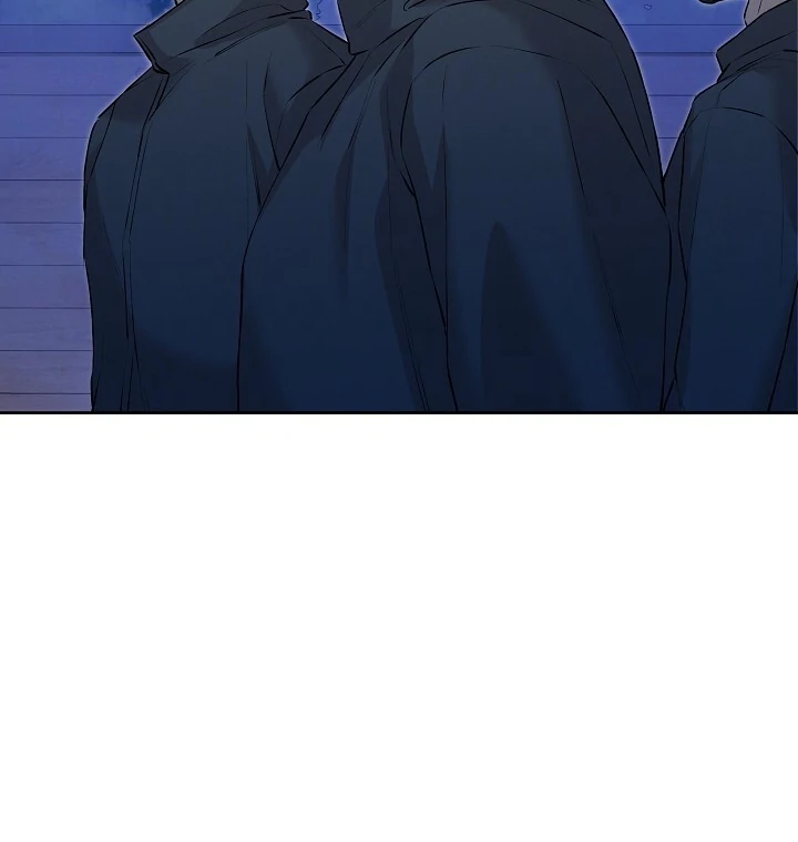 Morpheus 𖤍 DLS 𖤍 - Chapter 56 manhwa