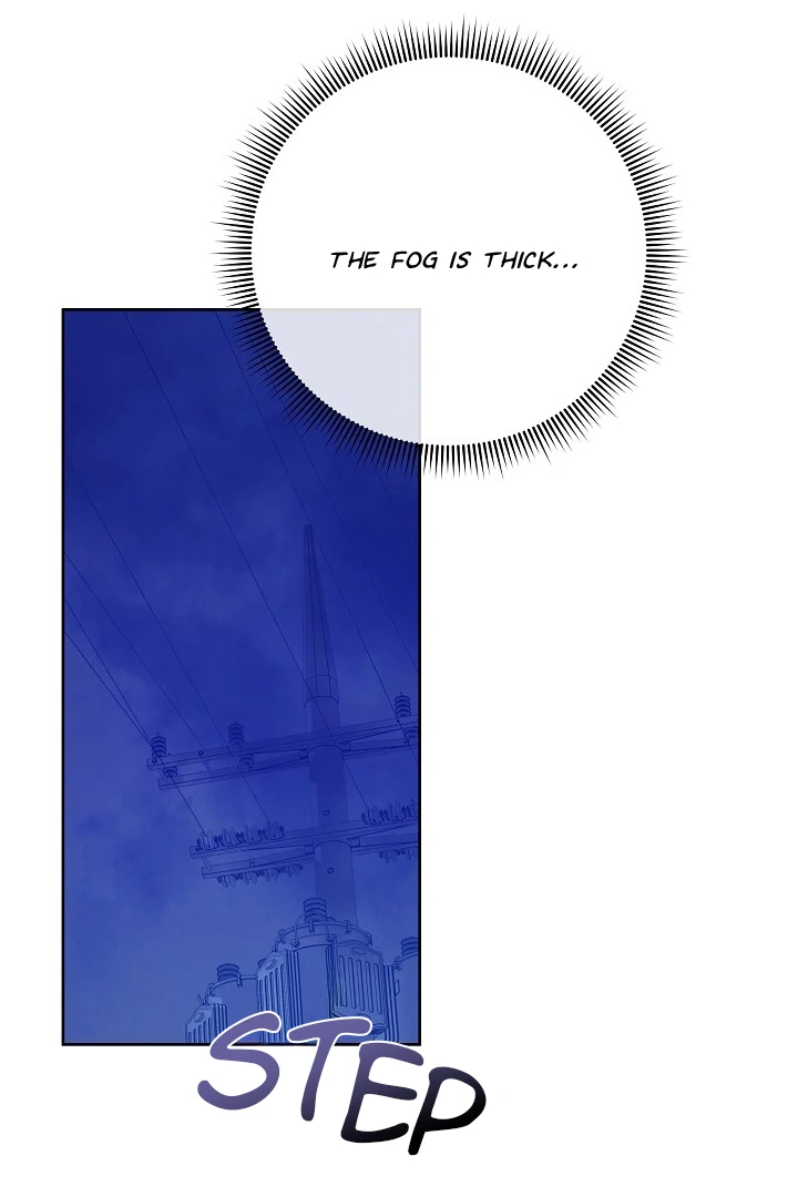 Morpheus 𖤍 DLS 𖤍 - Chapter 56 manhwa