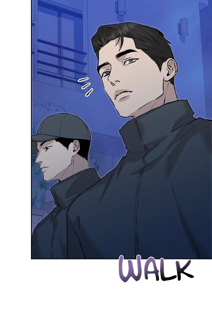 Morpheus 𖤍 DLS 𖤍 - Chapter 56 manhwa