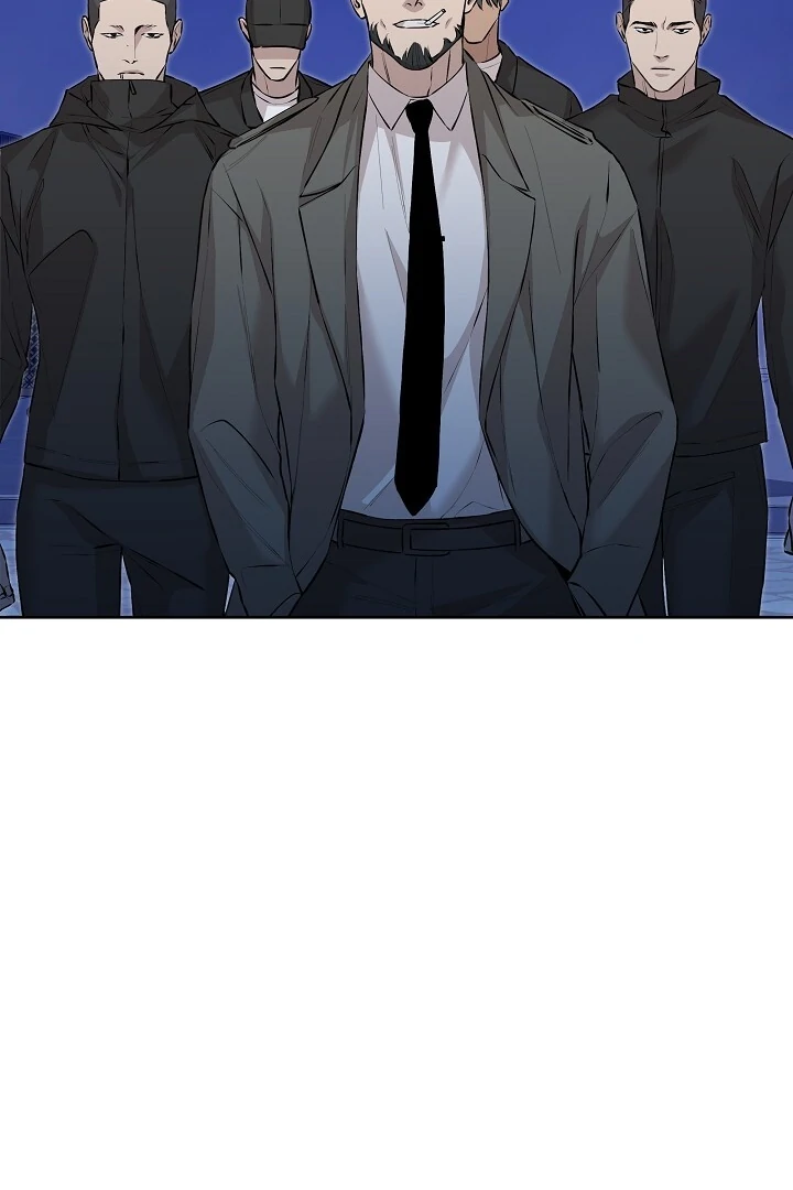 Morpheus 𖤍 DLS 𖤍 - Chapter 56 manhwa