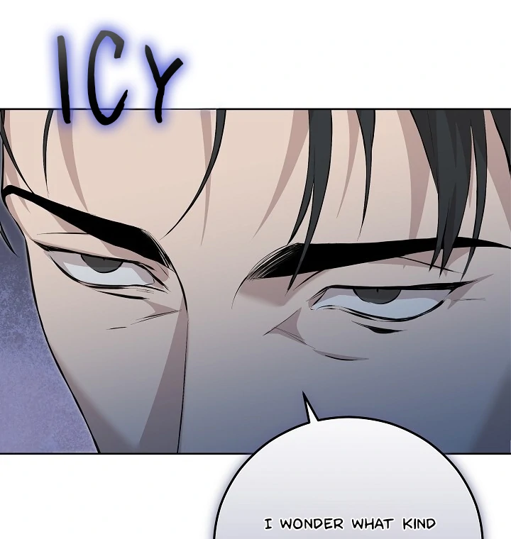 Morpheus 𖤍 DLS 𖤍 - Chapter 56 manhwa