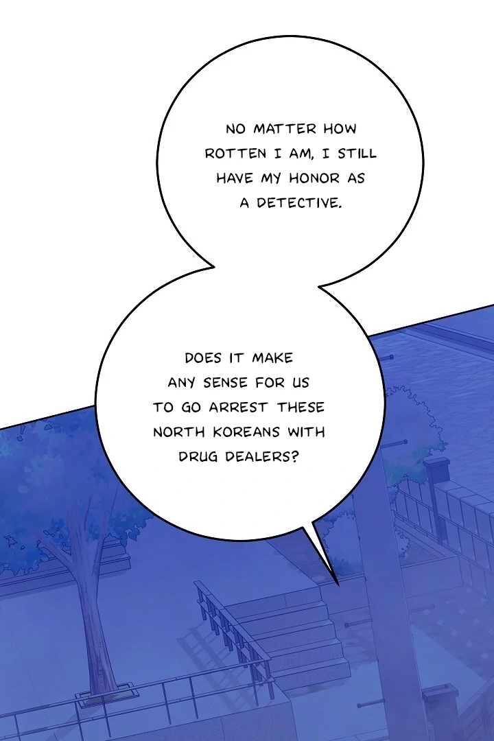 Morpheus 𖤍 DLS 𖤍 - Chapter 56 manhwa