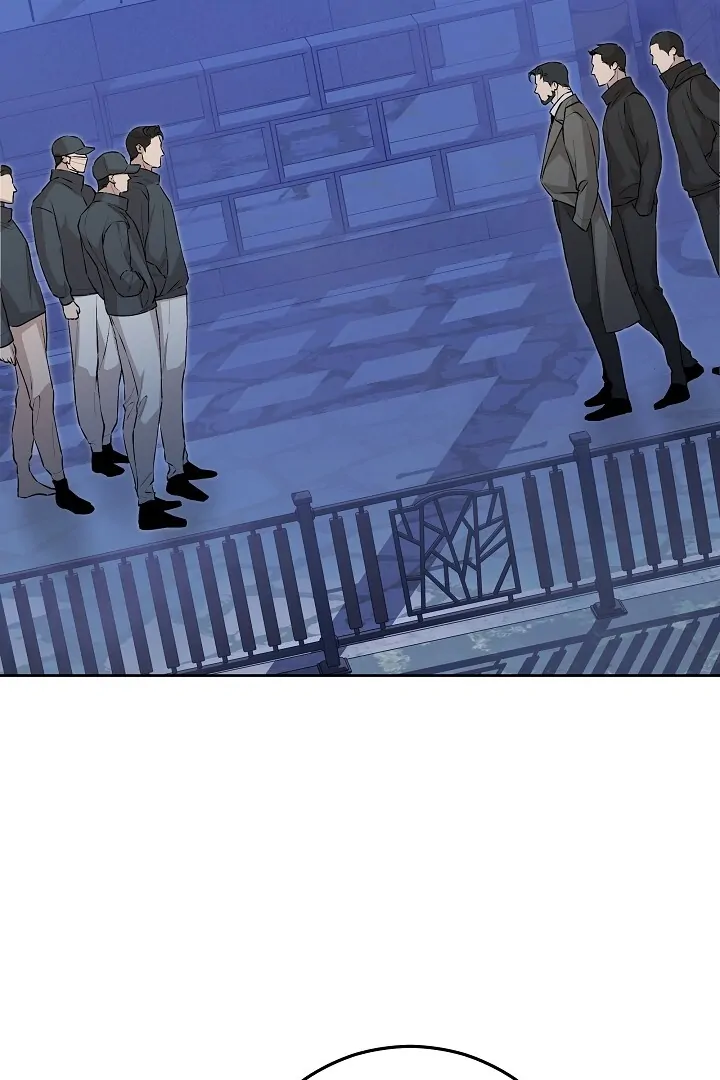 Morpheus 𖤍 DLS 𖤍 - Chapter 56 manhwa