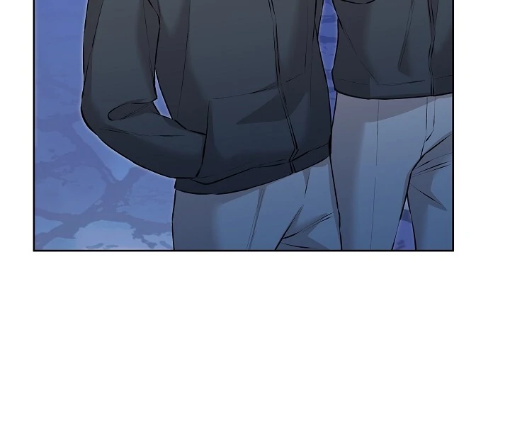 Morpheus 𖤍 DLS 𖤍 - Chapter 56 manhwa