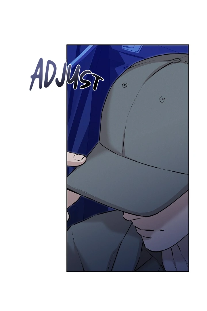 Morpheus 𖤍 DLS 𖤍 - Chapter 56 manhwa