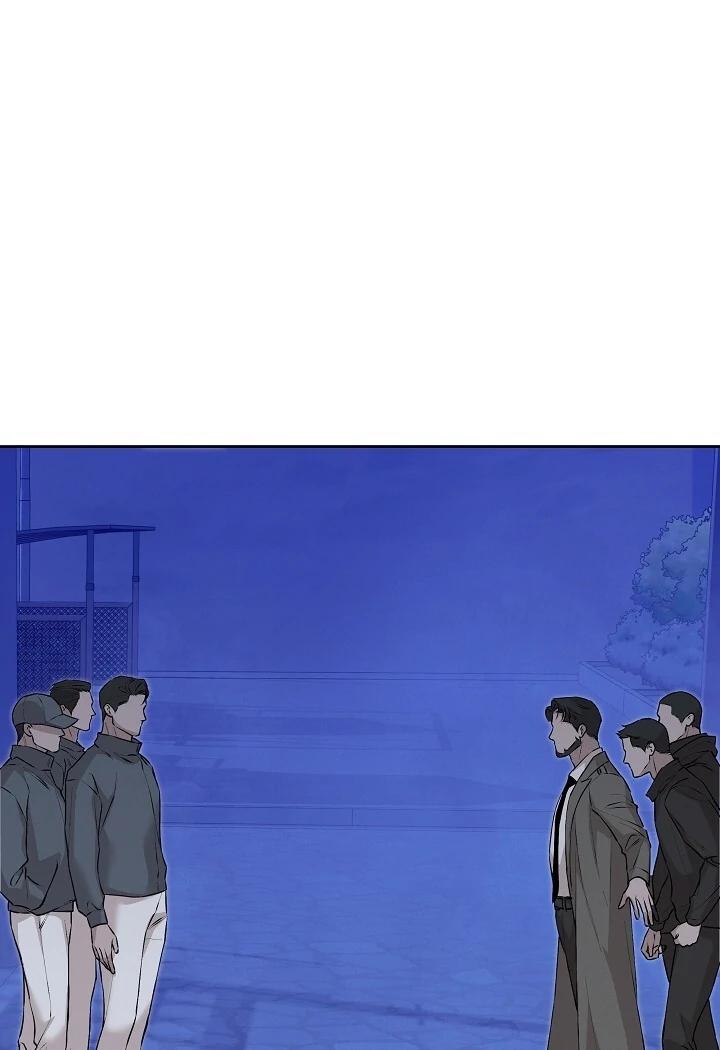Morpheus 𖤍 DLS 𖤍 - Chapter 56 manhwa