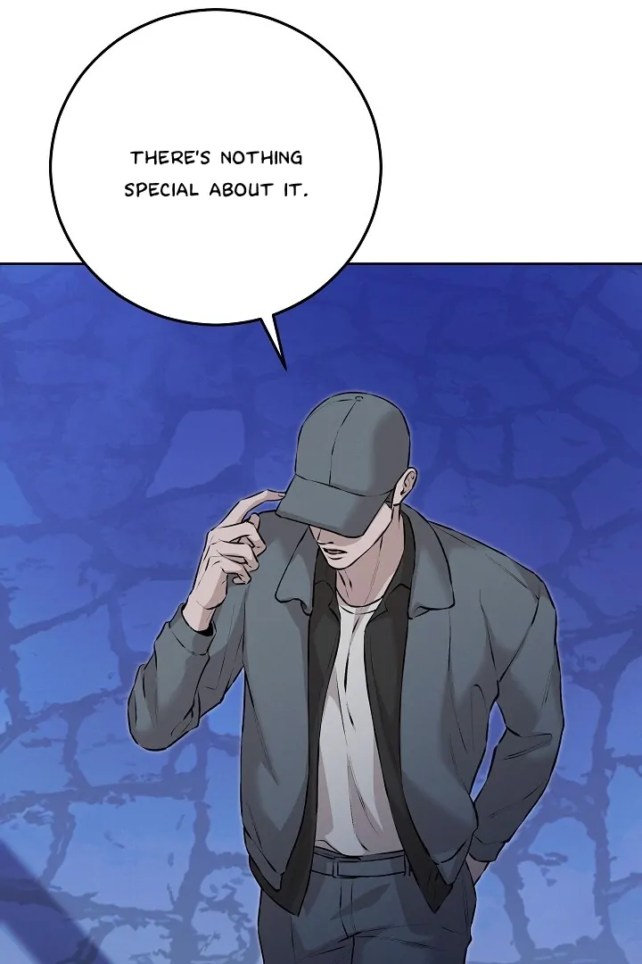 Morpheus 𖤍 DLS 𖤍 - Chapter 56 manhwa