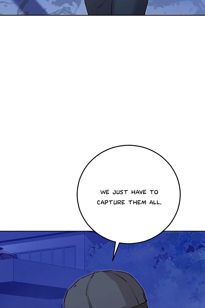 Morpheus 𖤍 DLS 𖤍 - Chapter 56 manhwa