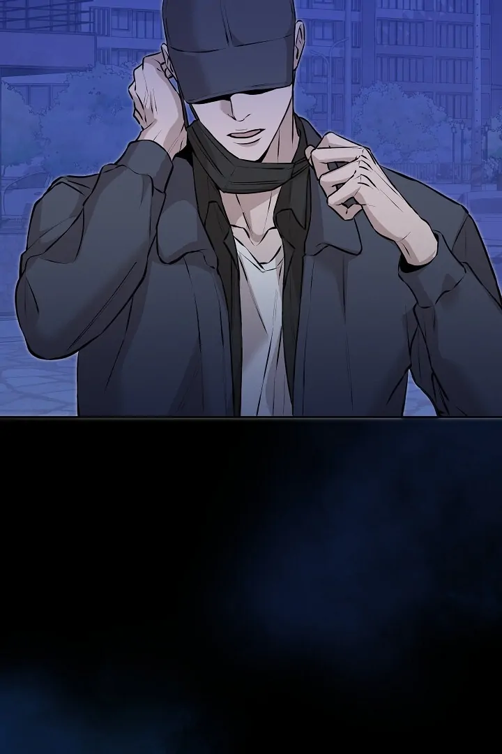 Morpheus 𖤍 DLS 𖤍 - Chapter 56 manhwa