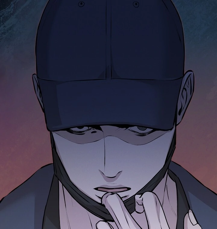 Morpheus 𖤍 DLS 𖤍 - Chapter 56 manhwa