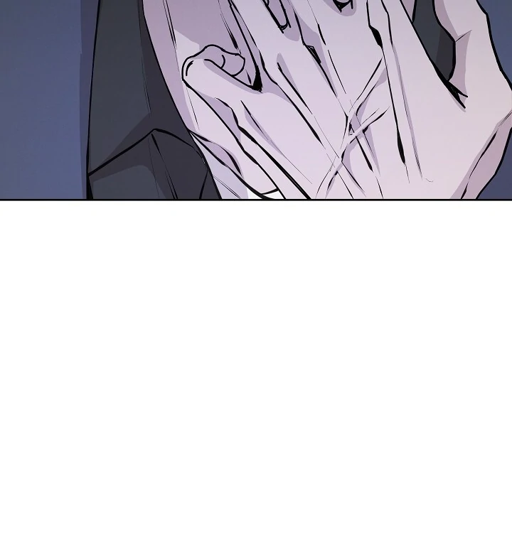 Morpheus 𖤍 DLS 𖤍 - Chapter 56 manhwa