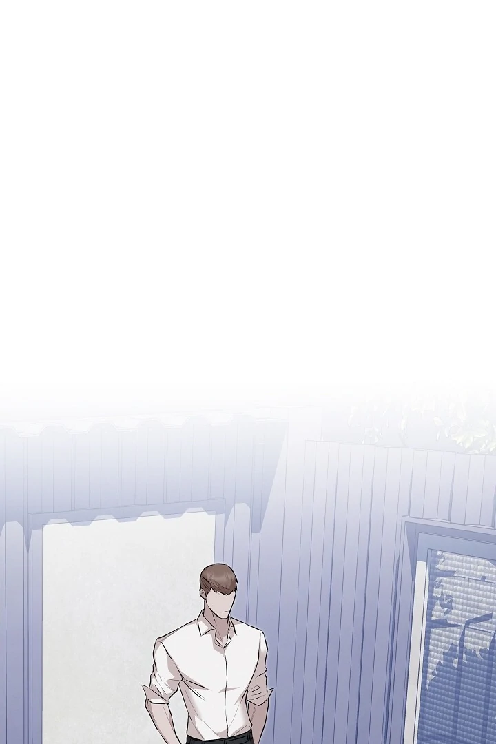 Morpheus 𖤍 DLS 𖤍 - Chapter 56 manhwa