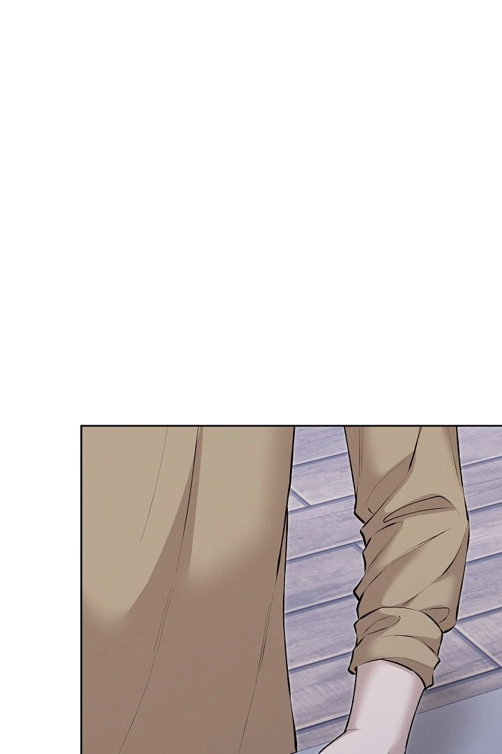 Morpheus 𖤍 DLS 𖤍 - Chapter 56 manhwa