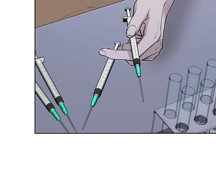 Morpheus 𖤍 DLS 𖤍 - Chapter 56 manhwa