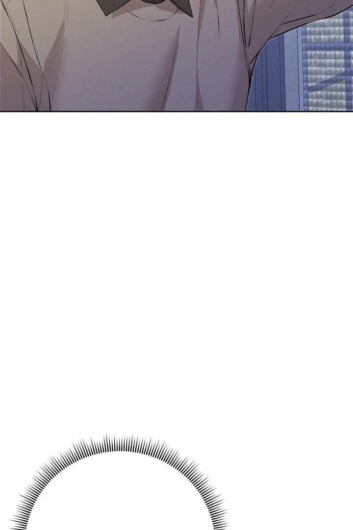 Morpheus 𖤍 DLS 𖤍 - Chapter 56 manhwa