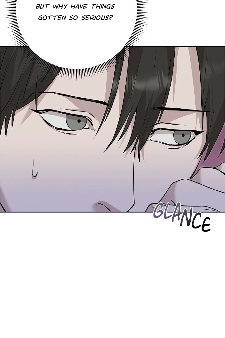 Morpheus 𖤍 DLS 𖤍 - Chapter 56 manhwa