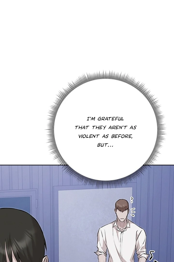 Morpheus 𖤍 DLS 𖤍 - Chapter 56 manhwa