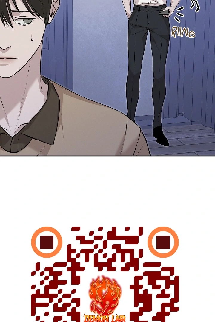 Morpheus 𖤍 DLS 𖤍 - Chapter 56 manhwa