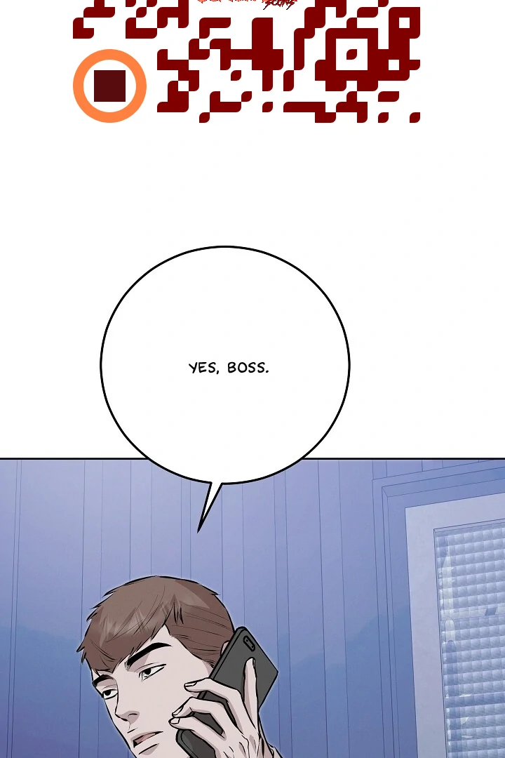 Morpheus 𖤍 DLS 𖤍 - Chapter 56 manhwa