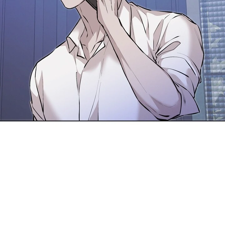 Morpheus 𖤍 DLS 𖤍 - Chapter 56 manhwa