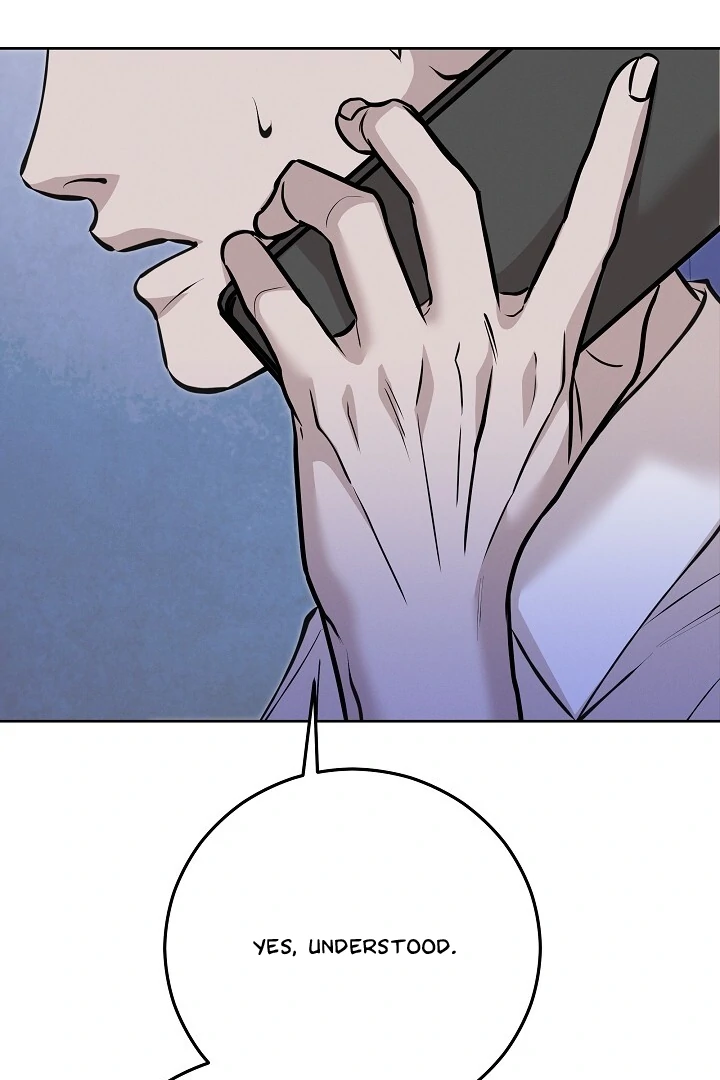 Morpheus 𖤍 DLS 𖤍 - Chapter 56 manhwa