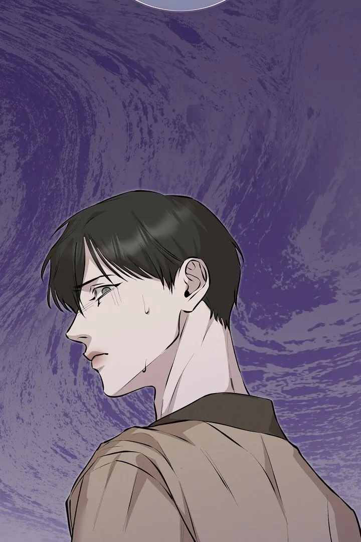 Morpheus 𖤍 DLS 𖤍 - Chapter 56 manhwa