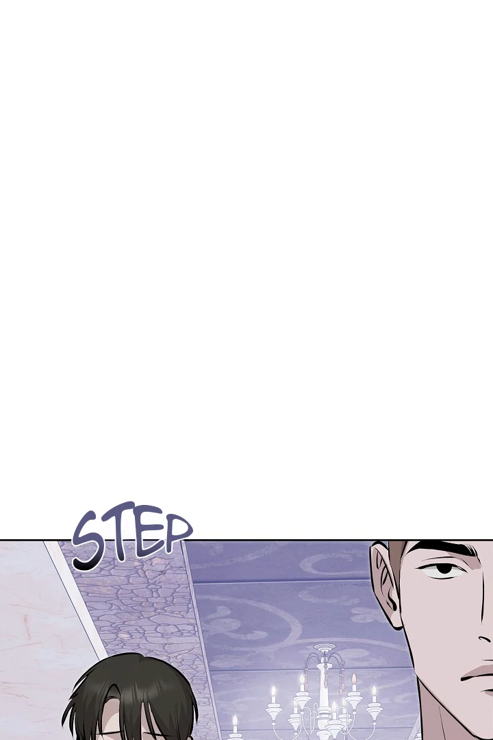 Morpheus 𖤍 DLS 𖤍 - Chapter 57 manhwa