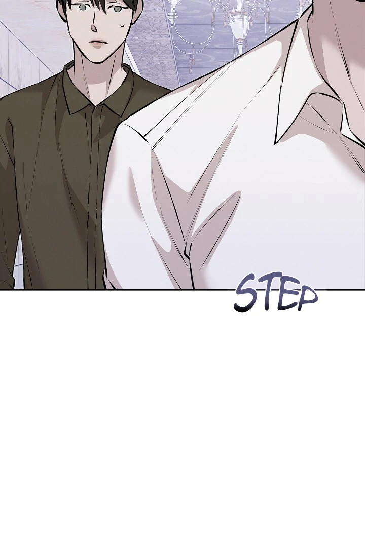 Morpheus 𖤍 DLS 𖤍 - Chapter 57 manhwa