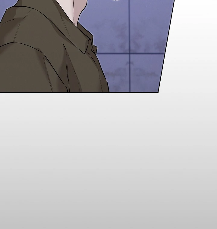Morpheus 𖤍 DLS 𖤍 - Chapter 57 manhwa