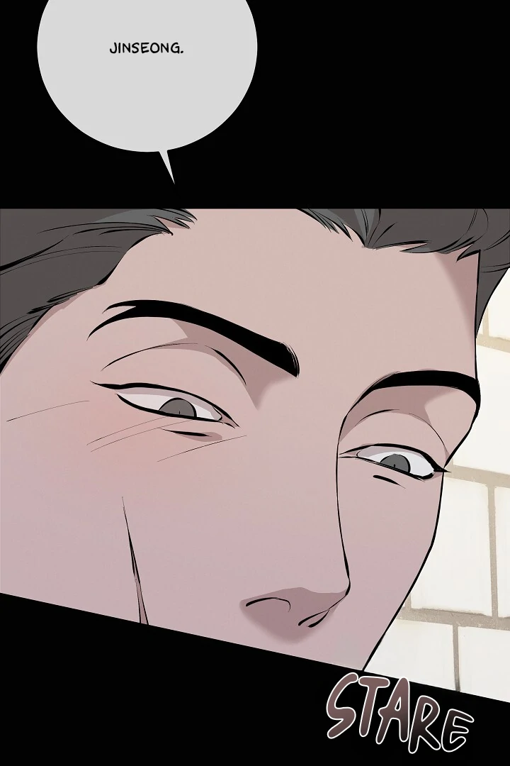 Morpheus 𖤍 DLS 𖤍 - Chapter 57 manhwa