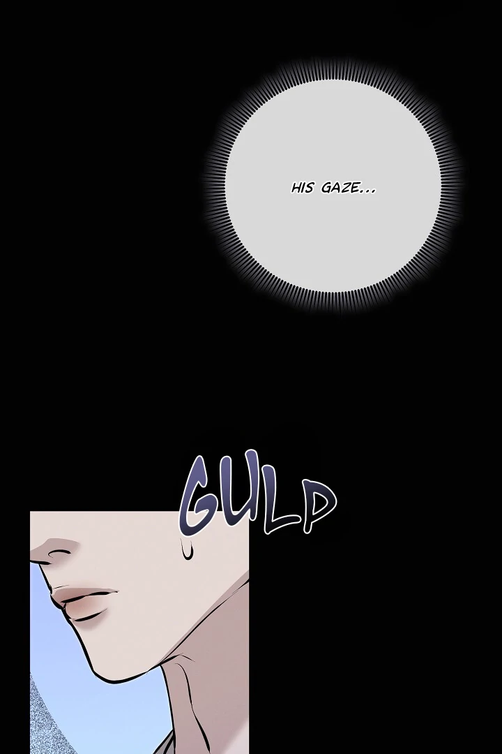 Morpheus 𖤍 DLS 𖤍 - Chapter 57 manhwa