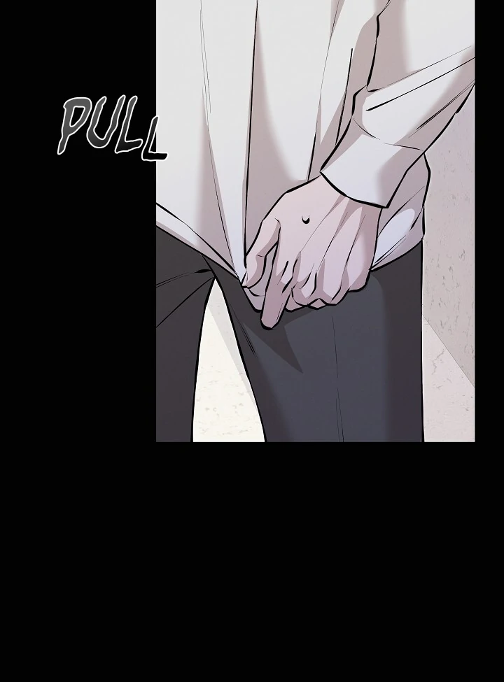 Morpheus 𖤍 DLS 𖤍 - Chapter 57 manhwa