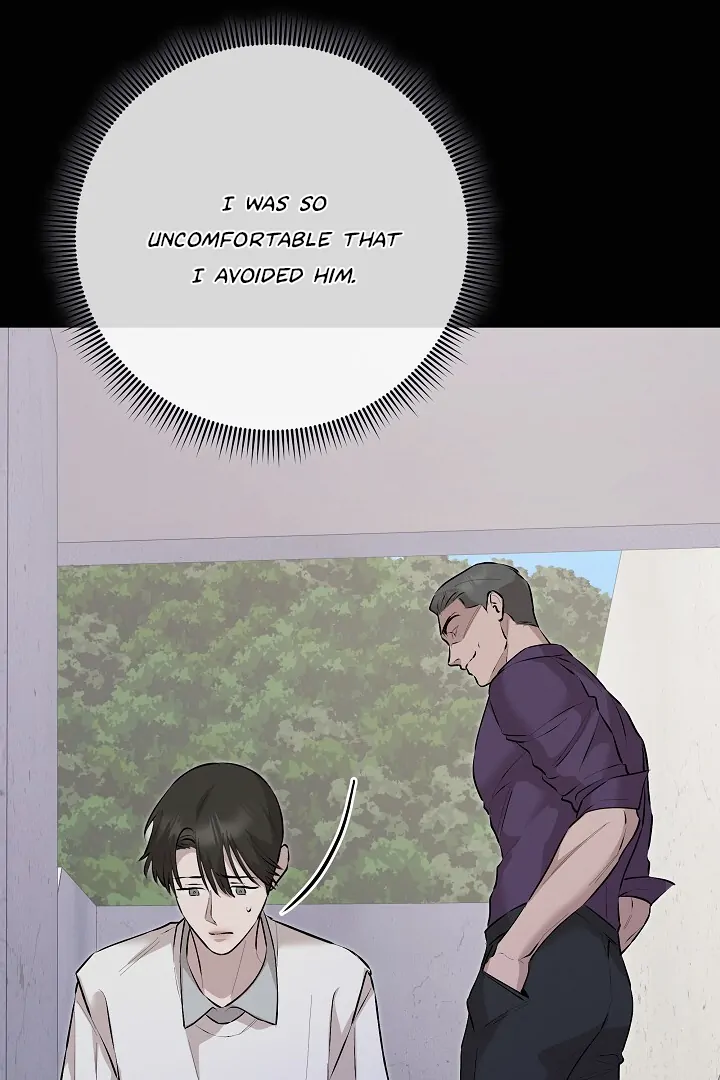 Morpheus 𖤍 DLS 𖤍 - Chapter 57 manhwa